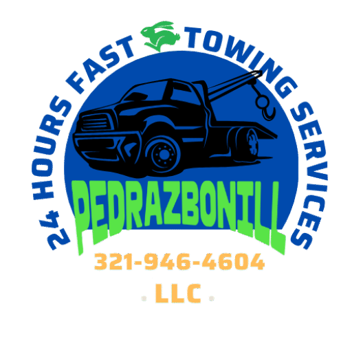 Pedrazbonill-LLC